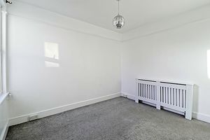 Bedroom 1- click for photo gallery